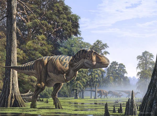 rm_tyrannosaurus.jpg, 80 KB